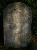 image of grave number 14387